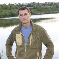 Отзыв от Расул - DTV виза