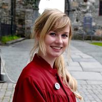 Отзыв от Анжела - виза ДТВ