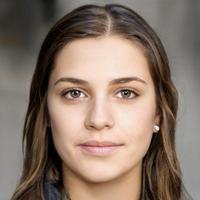 Отзыв от Арина - виза ДТВ